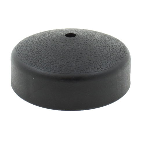 Carpet Glides For Aluminium Zimmer Walking Frames